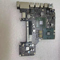 A1278 Motherboard Macbook 13 Logic Board 2010 820-2879-A 2 4Ghz P8600