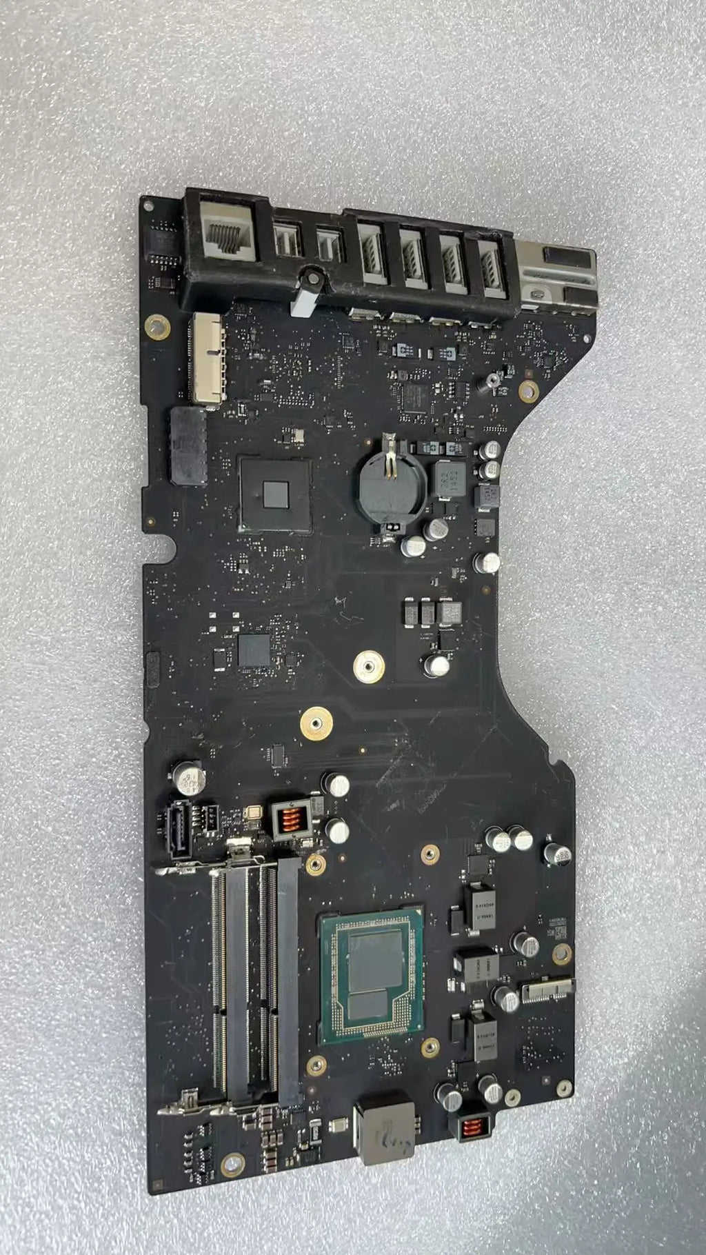 Apple IMAC 21 5'' A1418 2013 Year Motherboard 820-3588-A I5-4570R
