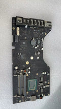 Apple IMAC 21 5'' A1418 2013 Year Motherboard 820-3588-A I5-4570R