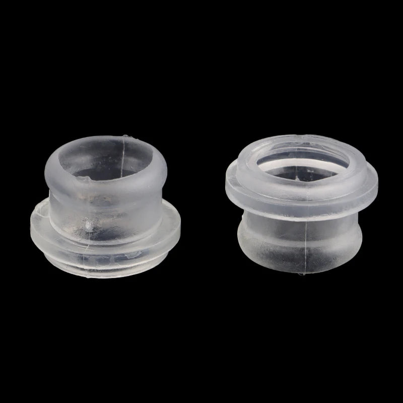 Bushing Fix Compatible Bora Polo Golf MK4 Jetta MK2 Speed Gearbox