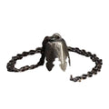 Black Myth:Wukong game Collection Edition Ring Necklace Emblem As a personal collection for decoration Zpaxo necklace China Mainland