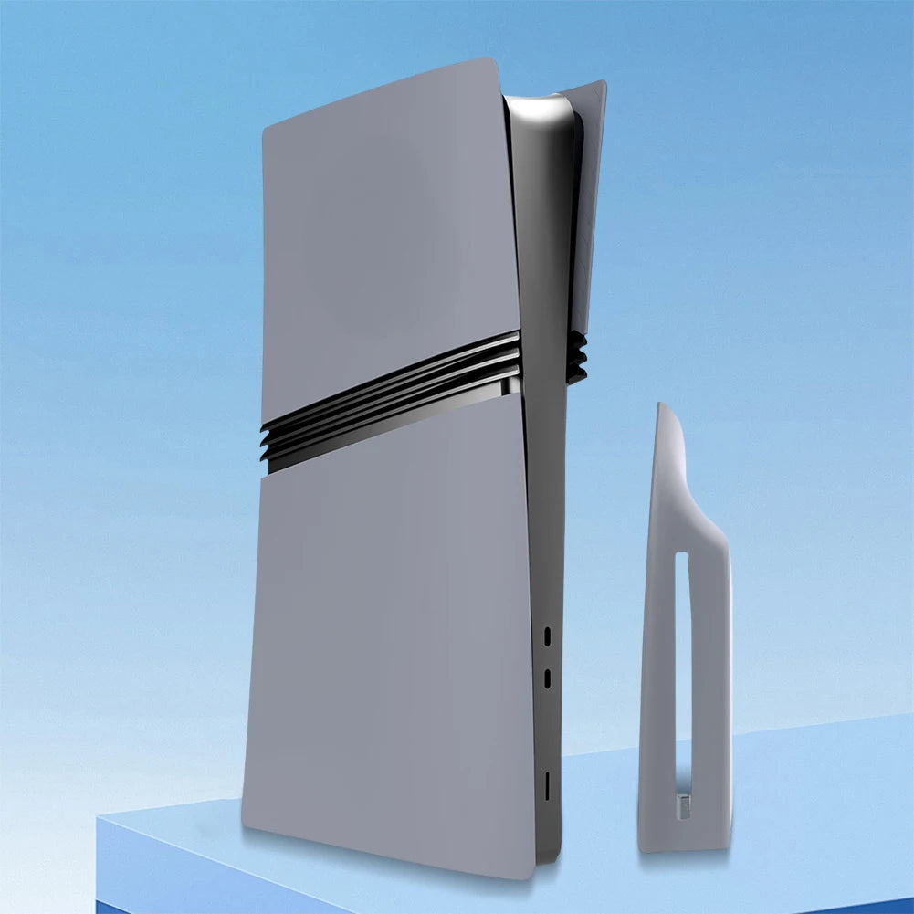 Replacement Faceplate Plastic Hard Shell Anti-scratch Console Panels