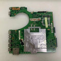 P2440U Mainboard ASUS P2440 P2440UQ P2440UA P2440UF Laptop