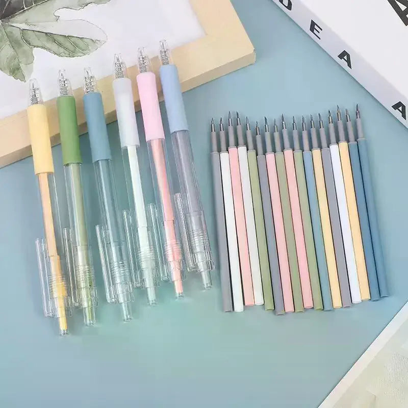 1Set Craft Cutting Paper Pen Cutter Tool Paper Cutting Carving Tools DIY Drawing Scrapbooking Perfectly Accessories Zpaxo