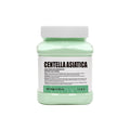 Salmon DNA PDRN Vitamin C Collagen Crystal Soft Mask Powder Rose Petal Hyaluronic Acid Face Mask DIY Plant Deep Hydrating Mask Zpaxo Centella