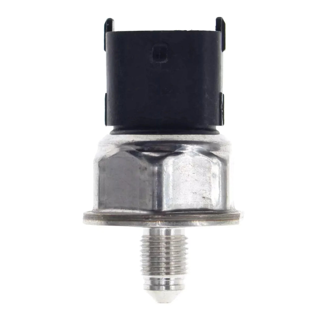 Vehicle Fuel Rail Pressure Switch Sensor 35340-2G710 Hyundai Santa Fe