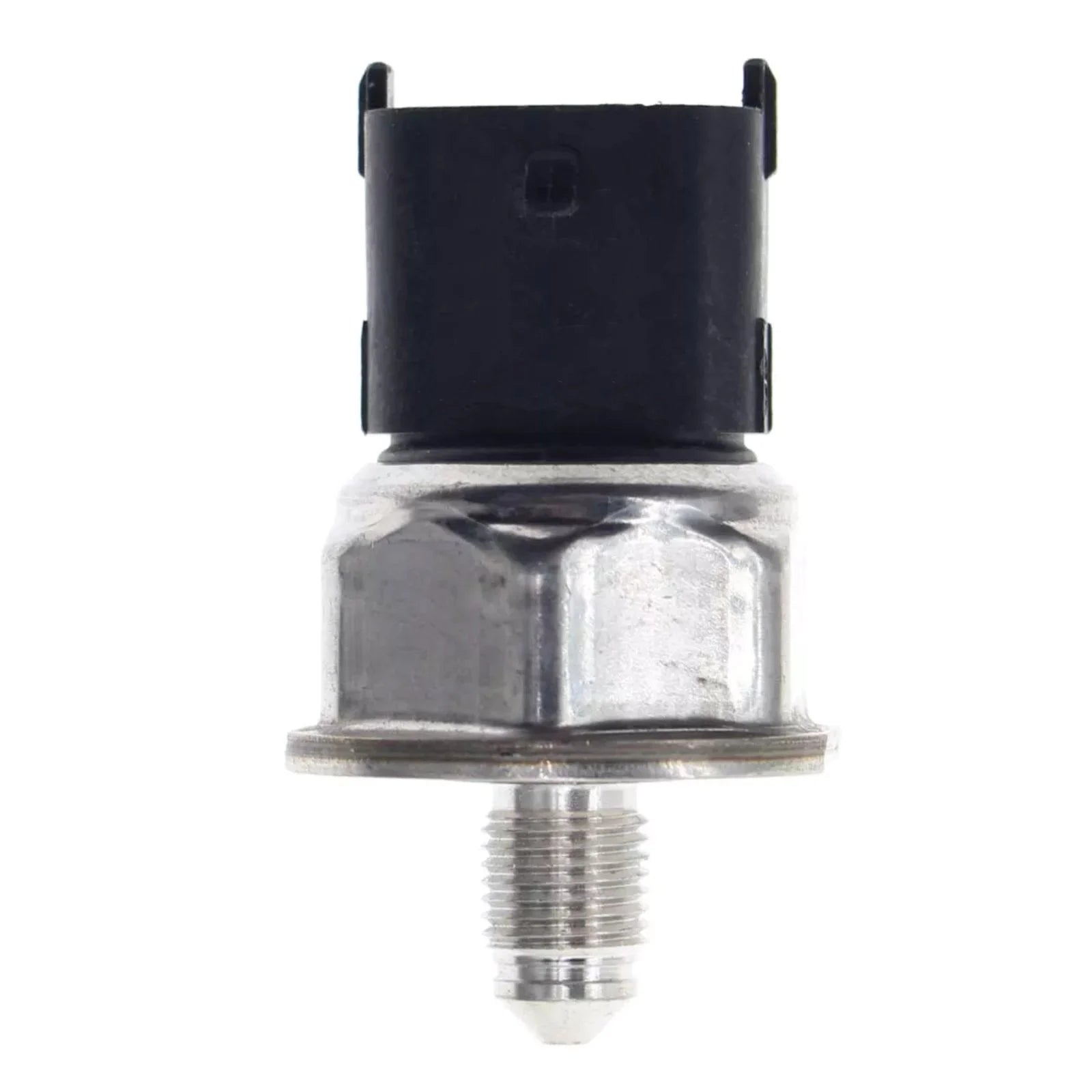 Vehicle Fuel Rail Pressure Switch Sensor 35340-2G710 Hyundai Santa Fe