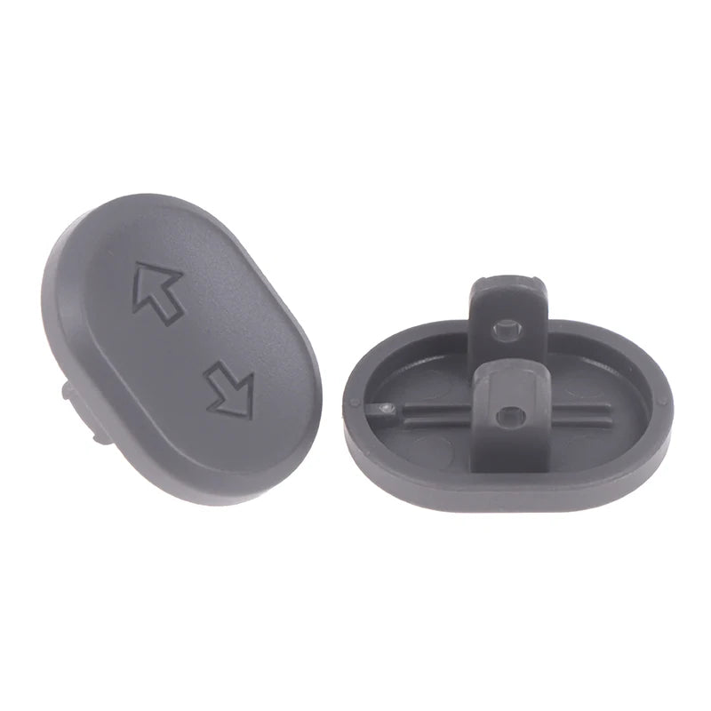 Turn Signal Switch Buttons for G2 MAX 2 F2 PRO Scooter – 2 Pack