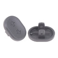 Turn Signal Switch Buttons for G2 MAX 2 F2 PRO Scooter – 2 Pack