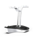 Controller Charger Professional Charging Cradle LED Indicator Light