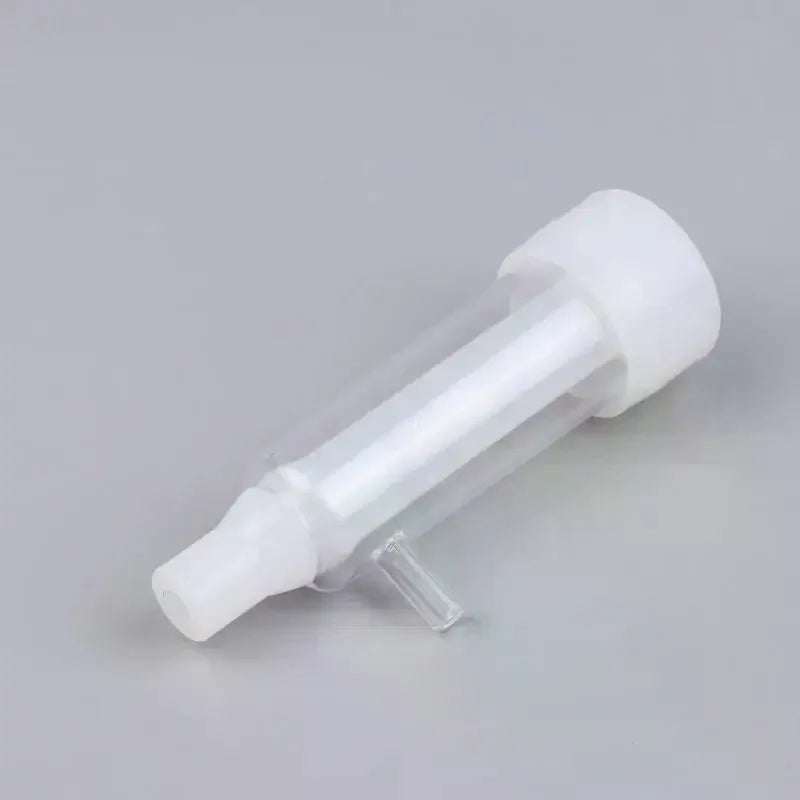 Livestock Milking Machine Replacement Milking Cup Hygienic Design Milking Liners For Goat And Cows Dairy Farm Use Zpaxo