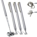 Telescopic Magnetic Pickup Tool – Pen-Style Magnet Pen Magnetic Pickup Tool Zpaxo Default Title