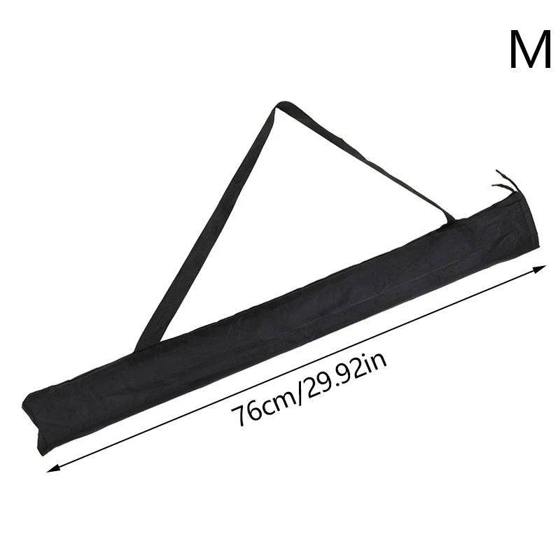 Foldable Shoulder Strap Umbrella Storage Bag Multifunctional Zpaxo M