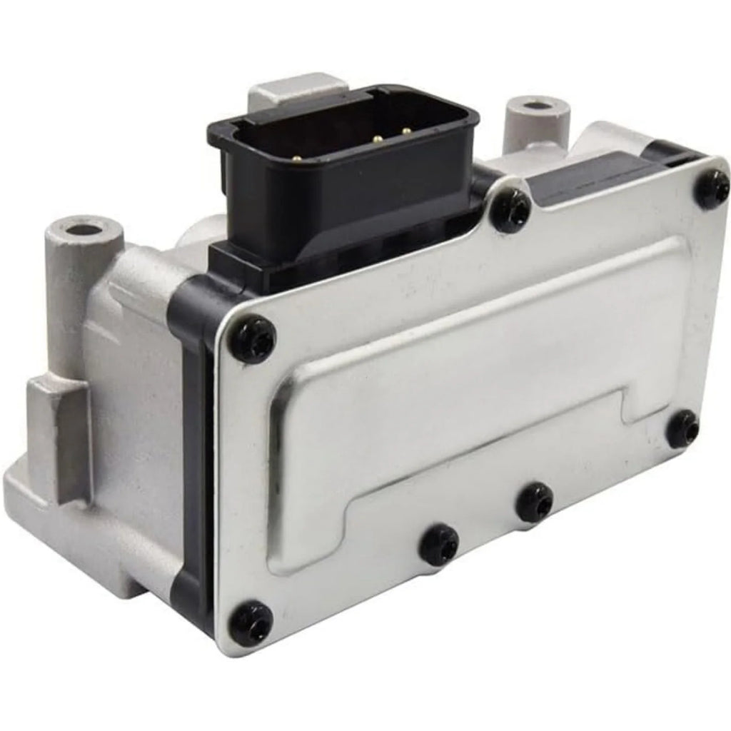 Chrysler Sebring Car Transmission Shift Solenoid A604 41TE Dodge
