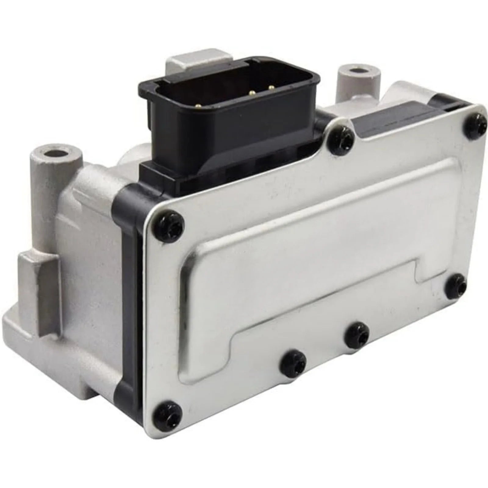 Chrysler Sebring Car Transmission Shift Solenoid A604 41TE Dodge