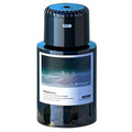 Smart Car Diffuser with Starry Sky Projector – 120ml Car Air Diffuser Zpaxo Ocean