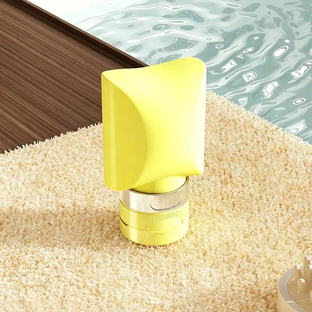Toiletry Bottles Refillable Women Containers Travel Shampoo