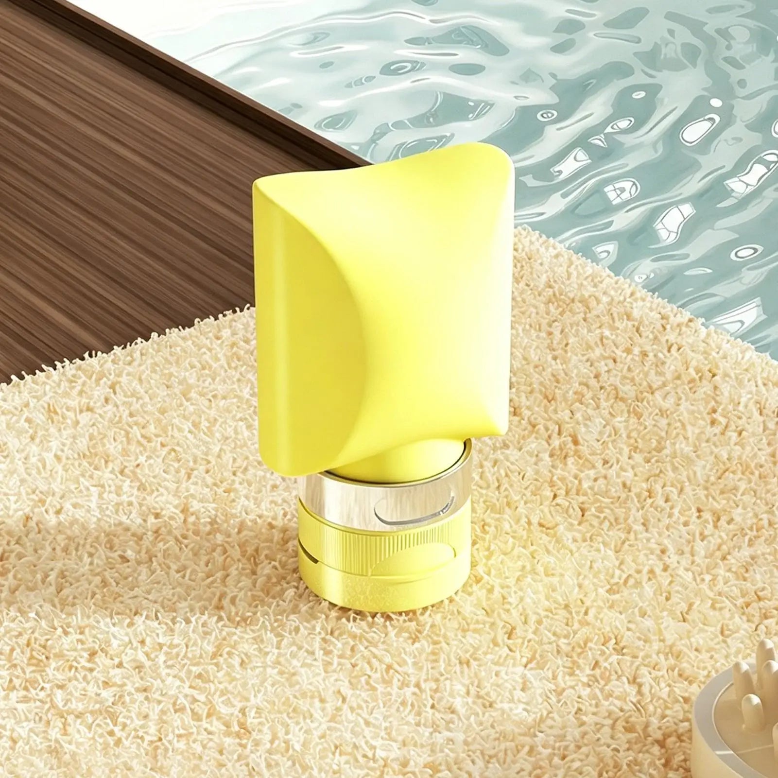 Toiletry Bottles Refillable Women Containers Travel Shampoo