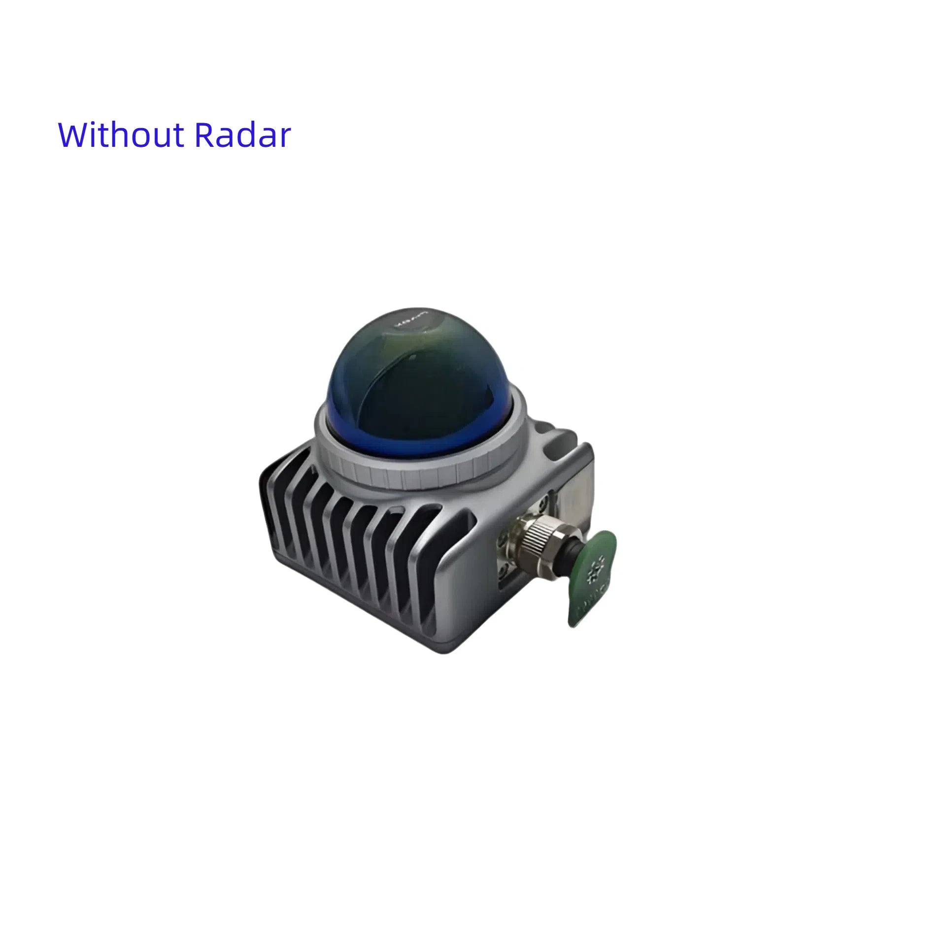 Mid360 Avia Livox Series Mid360 1/3 Wire Terminal M12 1/3 Soldering Connection Wire Zpaxo Upwards
