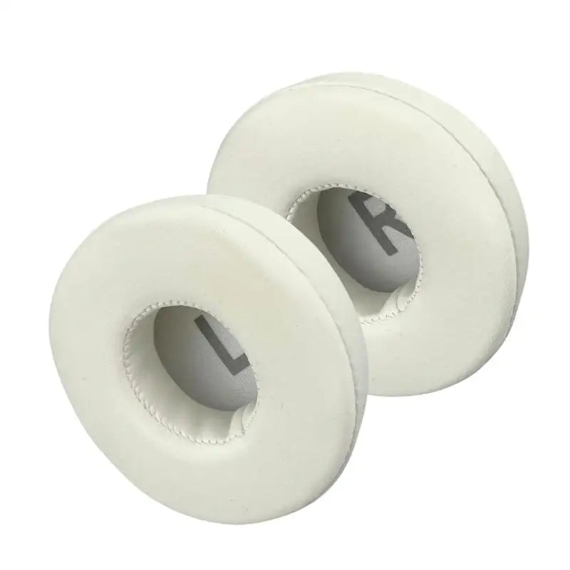 652F Memory Foam Headphone Ear Pad Sweat Resistant Earpads 450BT Zpaxo