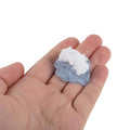 18Pcs Micro Landscape Arctic Scene Mini Penguin Iceberg Igloo Glacier Decoration Cake Topper Aquarium Winter Craft Polar Display