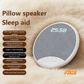 Multi-functional Bluetooth 5 4 Speaker Hifi Sound Sleep White Noise