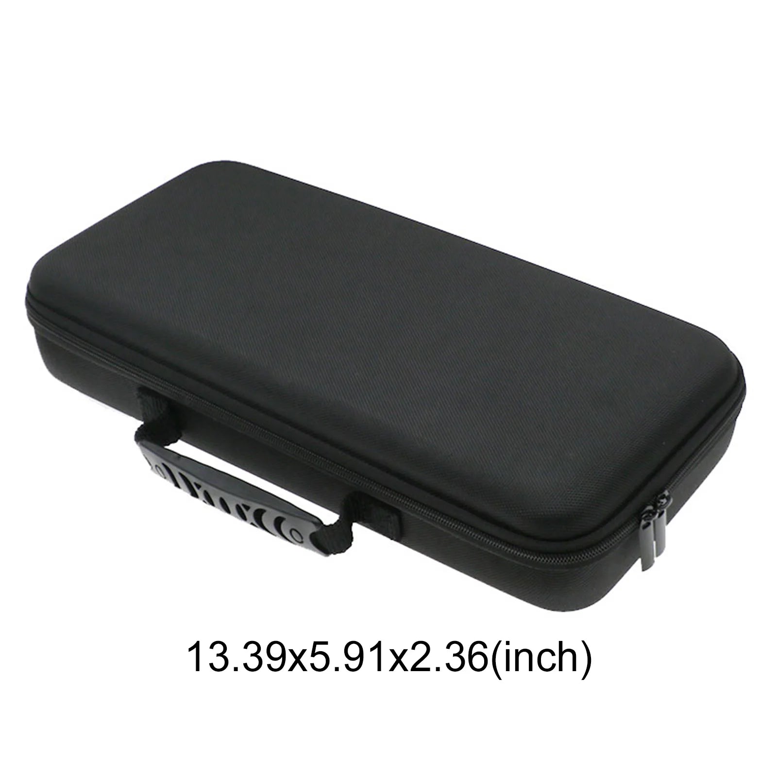 Hard Travel Storage Case Most Wireless Mechanical Keyboard Protective