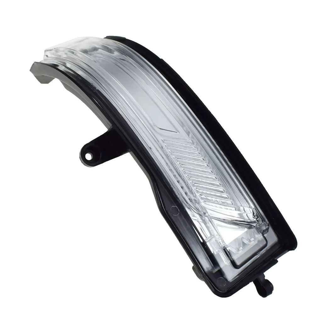 Vehicle Left Side Mirror Turn Signal Lights LH 68402097AA Dodge Ram