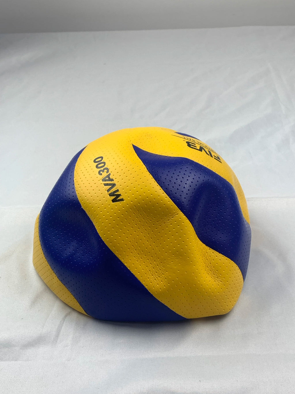 Outdoor No.5 Training Hard Indoor Volleyball Large Event Volleyball Upgrade Outdoor Beach Air Volleyball Zpaxo