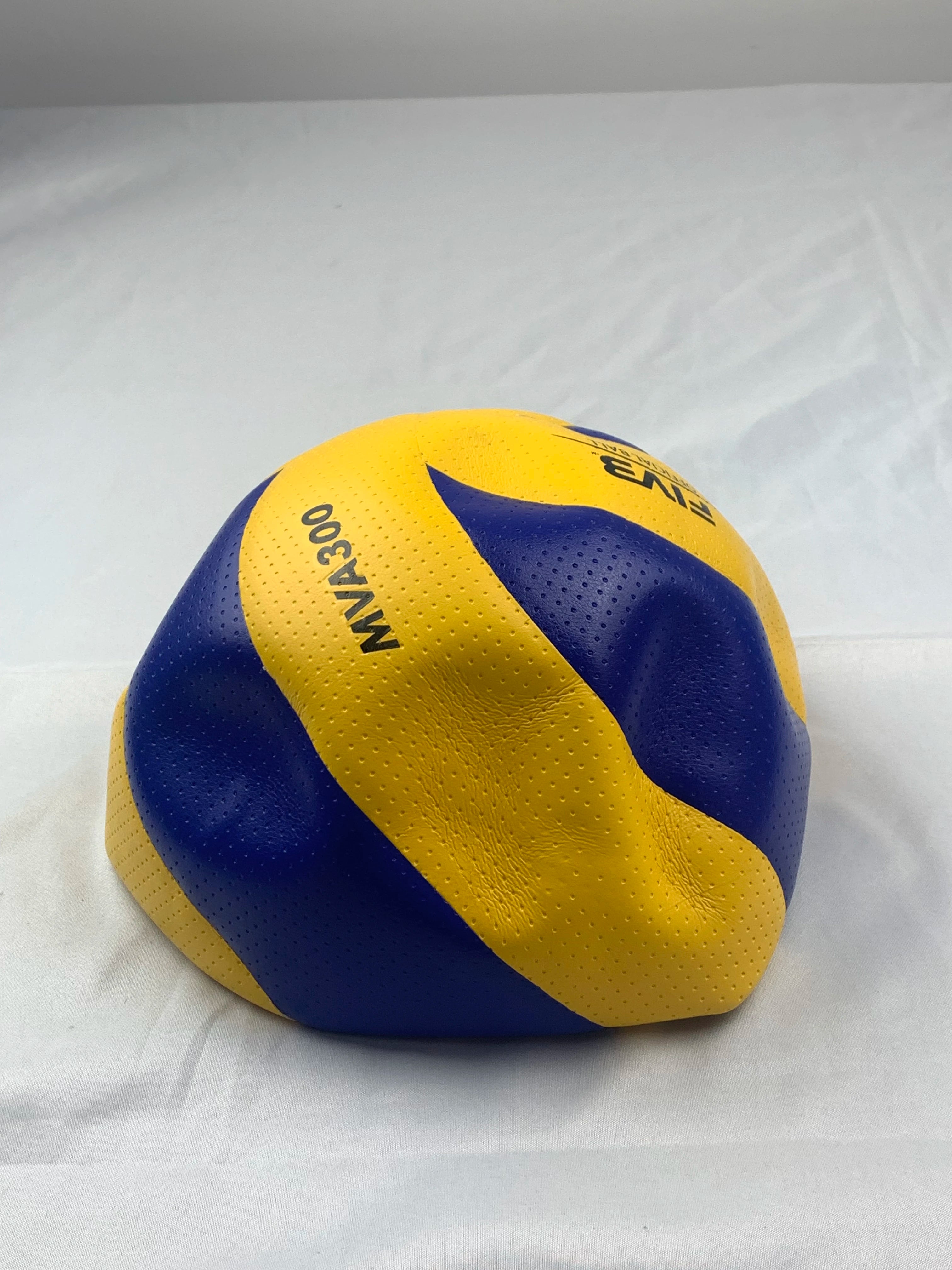 Outdoor No.5 Training Hard Indoor Volleyball Large Event Volleyball Upgrade Outdoor Beach Air Volleyball Zpaxo