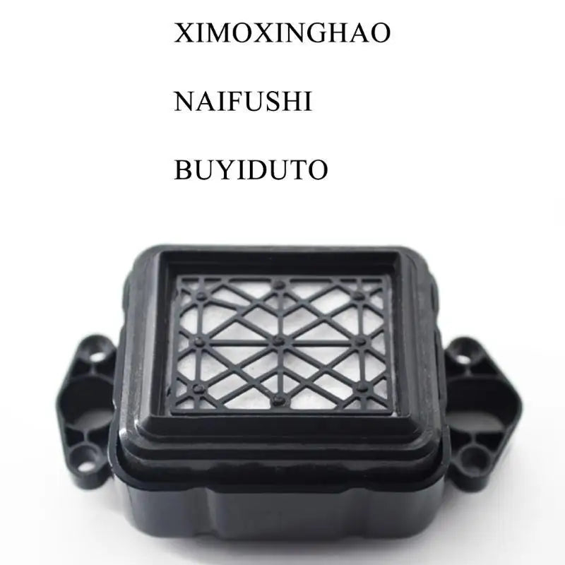 652F Capping Station Cap Pad XP600 TX800 TX810 TX820 TX710 DX10 UV Zpaxo