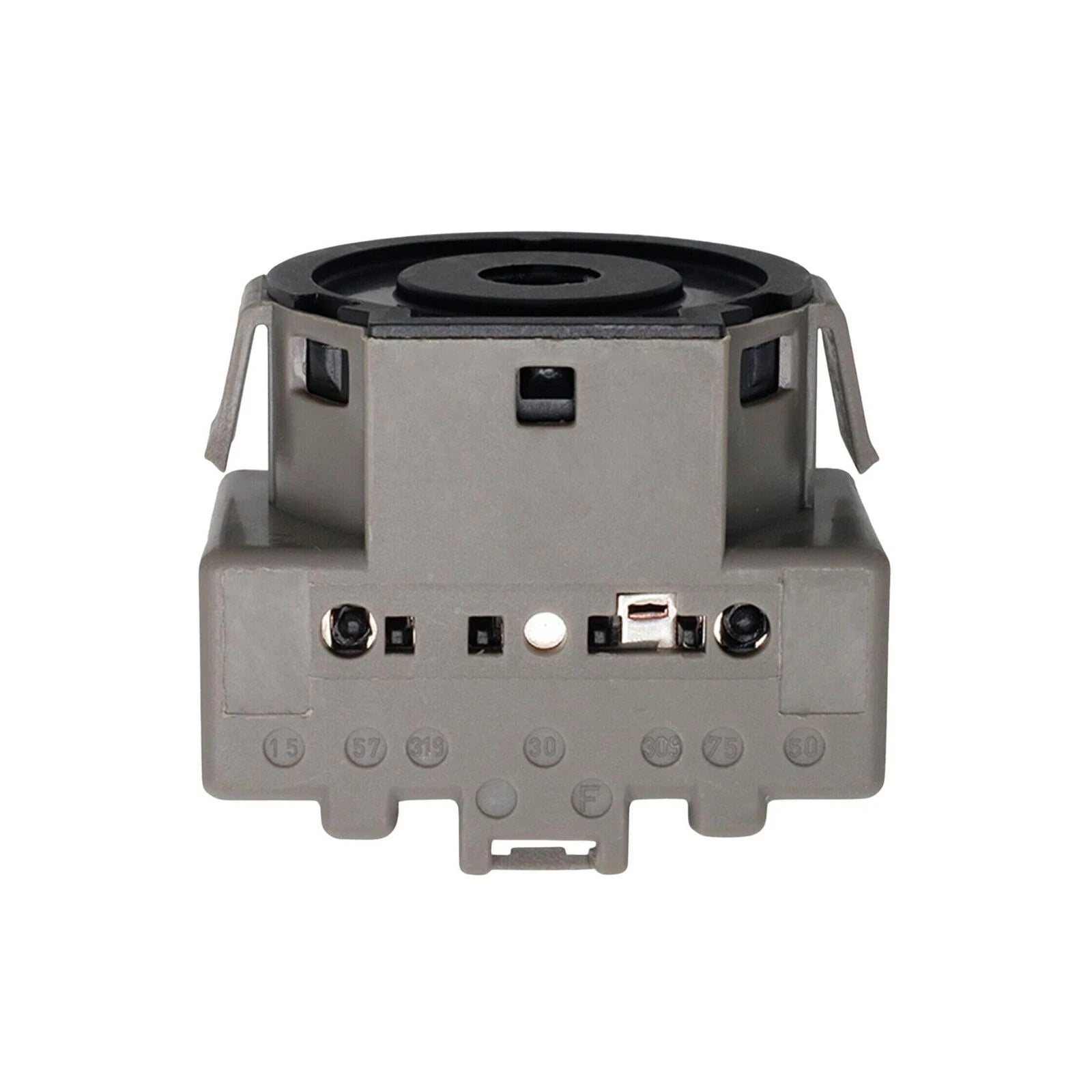 98AB11572BC Ignition Starter Switch Ford Focus B-max Mondeo Transit