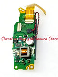 Canon 77D 800D Power Board Flash Camera Digital Replacement