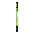 Magnetic LED Work Light Rechargeable Cordless Design Emergency Repair Zpaxo Green
