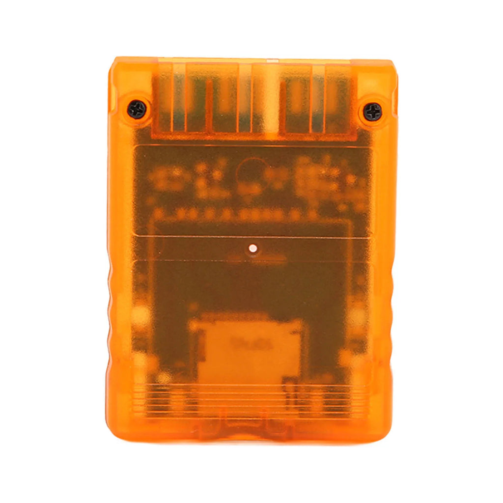 MX4SIO SIO2SD Micro Storage Card Adapter Hand Made Stable Replacement