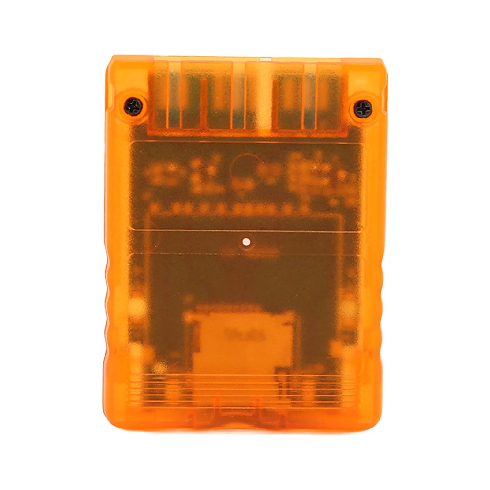 MX4SIO SIO2SD Micro Storage Card Adapter Hand Made Stable Replacement