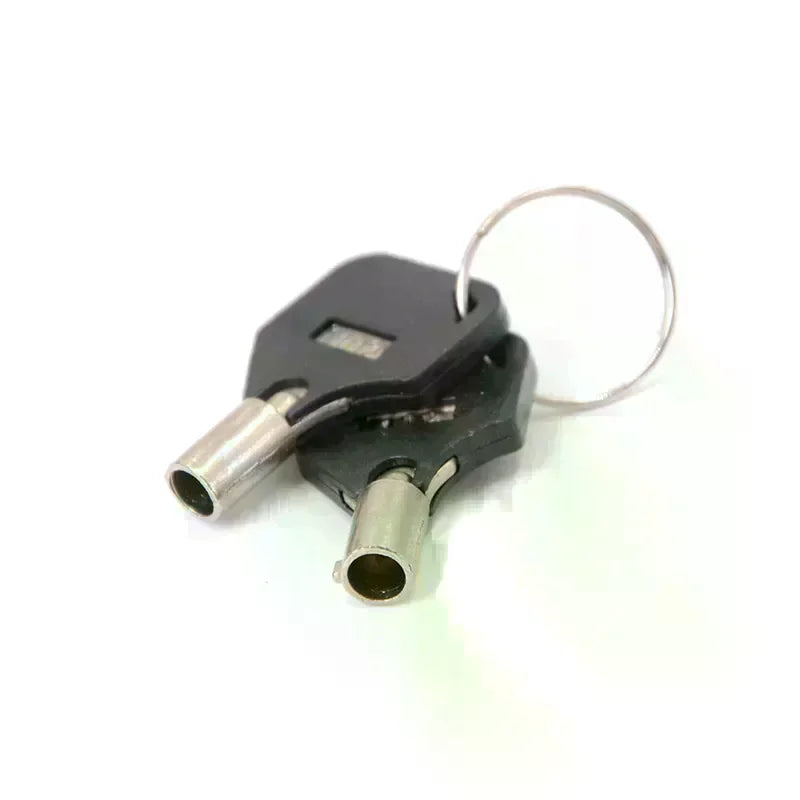 File Cabinet Mailbox Desk Drawer Cupboard Locker Lock Zinc Alloy Cam Zpaxo