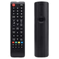 Universal Remote for Samsung Smart TV – 4K QLED HDTV LED TV Remote Control Zpaxo 1pcs