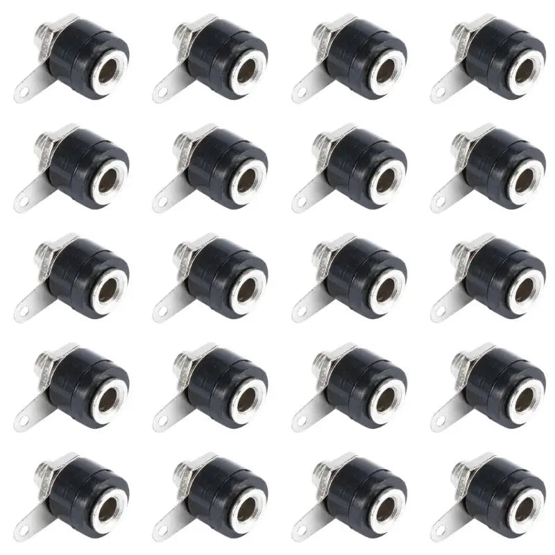 Fastlink Sound Hoists Media Room Systems Professional Speakers Zpaxo