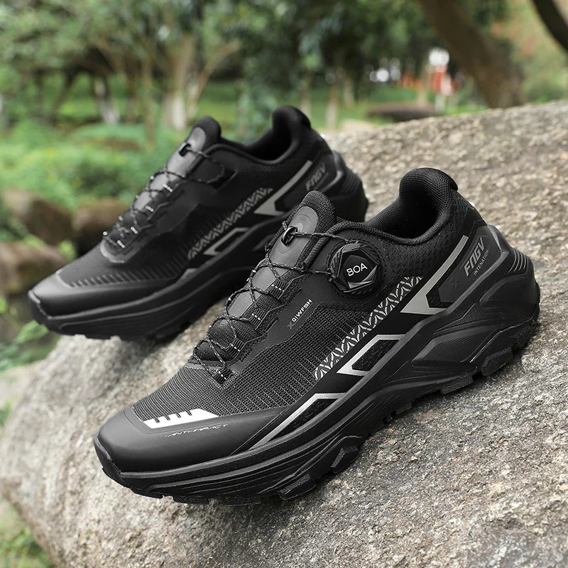 Shoes Men Sneakers Male Casual Mens Tenis Luxury Trainer Race Zpaxo 07097 40