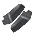 Tesla Model Y Rear Trunk Side Guards TPE Corner Protectors