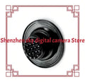 Nikon D850 Multi-controller Button Joystick Buttons Camera Repair