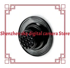 Nikon D850 Multi-controller Button Joystick Buttons Camera Repair