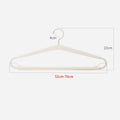 Nordic Minimalist Telescopic Extra Long Large Quilt Hanger Summer