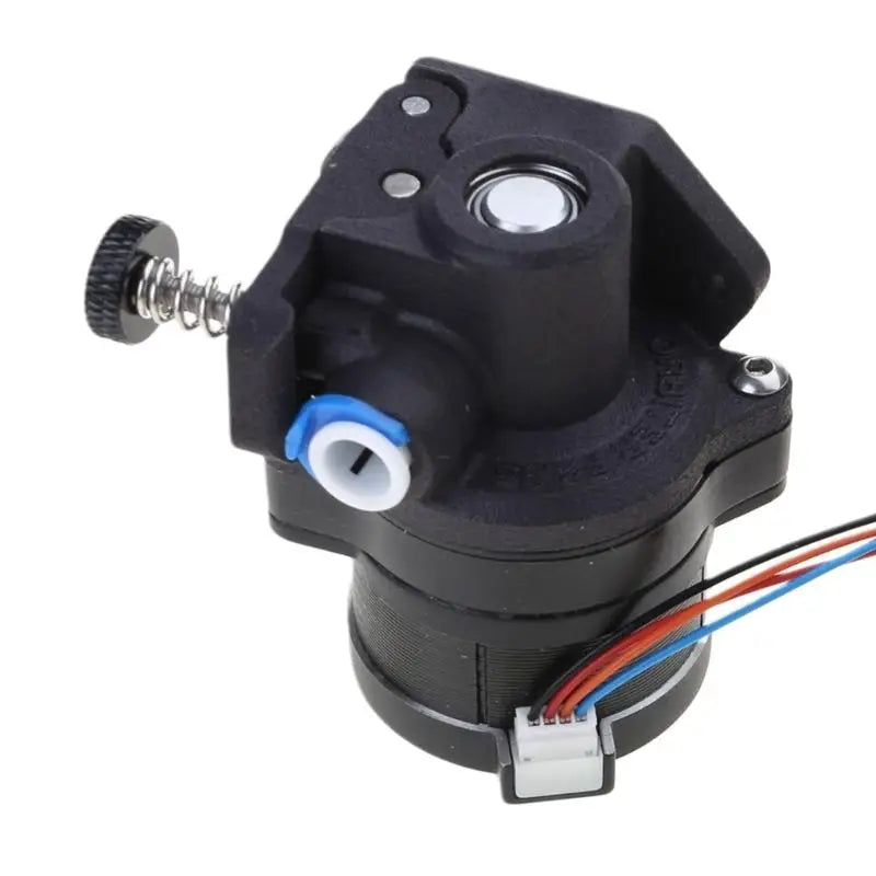 652F F2.85 Orbiter Extruder Motor Extrusion for 2.85MM TPU ABS Filaments 3D Printers Zpaxo