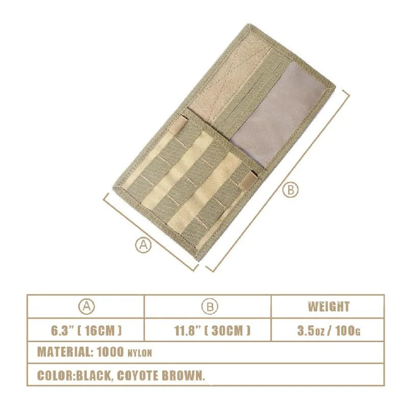 Car Sunshade Storage Bag General Motors Parts Clip Suitable Pickup