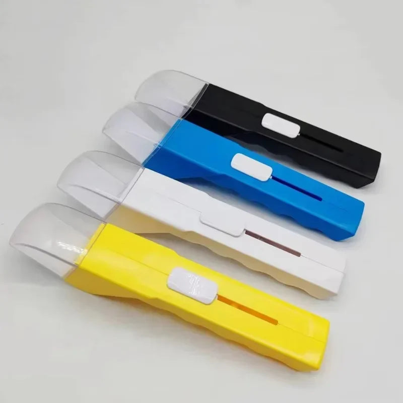 Contactless Bug & Spider Catcher – Eco-Friendly Insect Tool