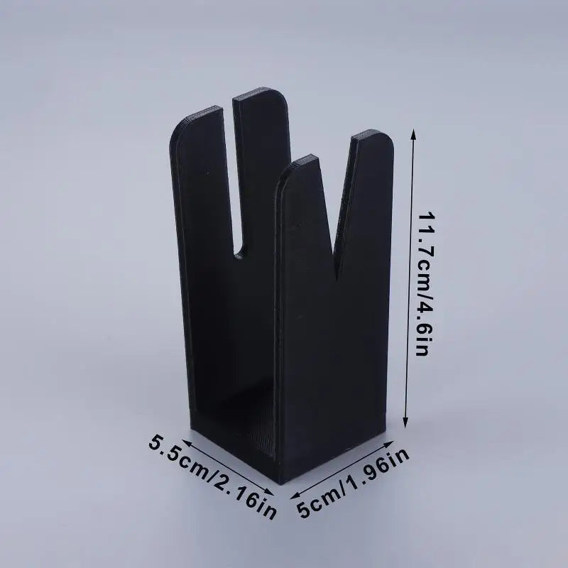 Reliable Logotype Positioning Tool Model Y Juniper 2025 Vehicle Zpaxo