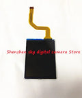 Canon IXUS 850 SD 800 IXY 900 Digital Camera LCD Screen Display