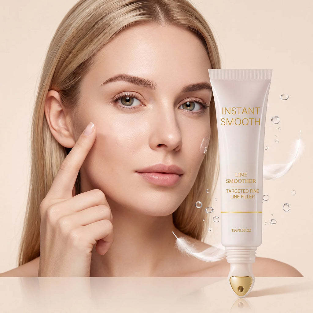 Makeup Primer Oil Control Pore-Minimizing Brightening – 15g Face Makeup Primer Zpaxo